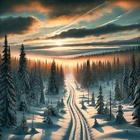 kolmiolaskenta